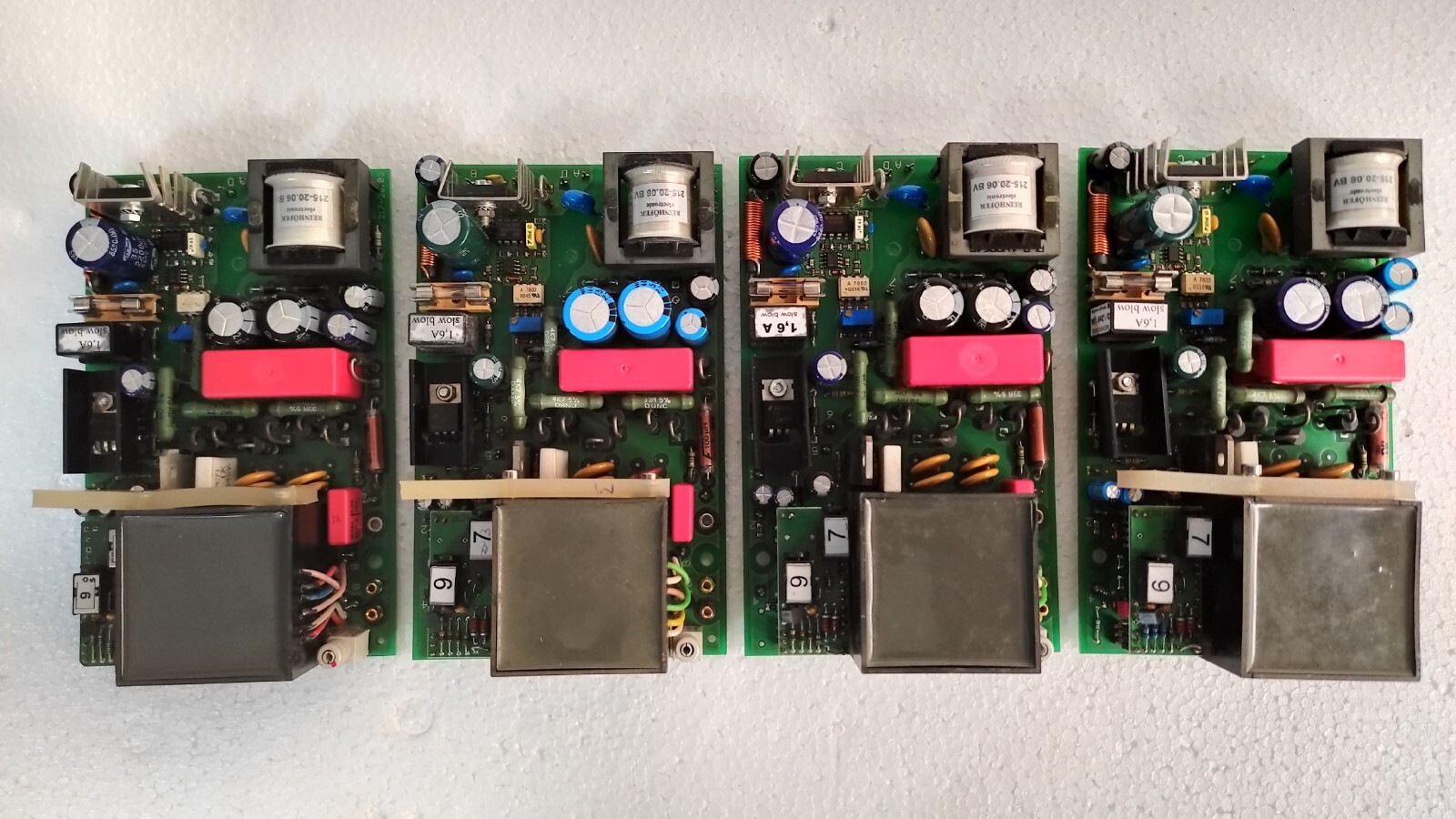 admin/uploads/uploads/LBT Lasertechnik zgp - ZGP for Optex Grounded Cathode Art No. 2030046_7.webp